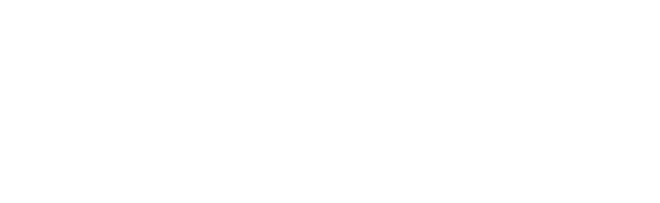 Кадры2_лого_(белый)